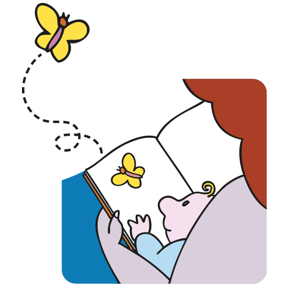 Il vento dei 20 - convegno e festa